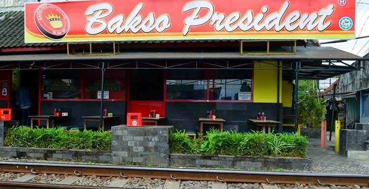 Jelajah Rasa Legendaris: Menyingkap Rahasia Kelezatan Kuliner Khas Malang yang Tak Lekang oleh Waktu